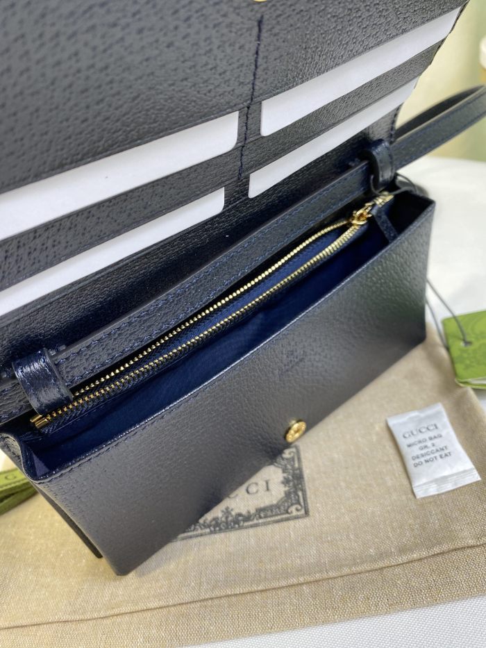 G*ucci Bag Top Quality 19*10*3