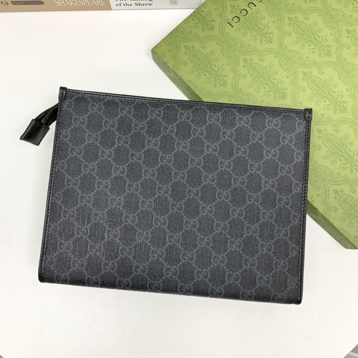 G*ucci Bag Top Quality26*20*6
