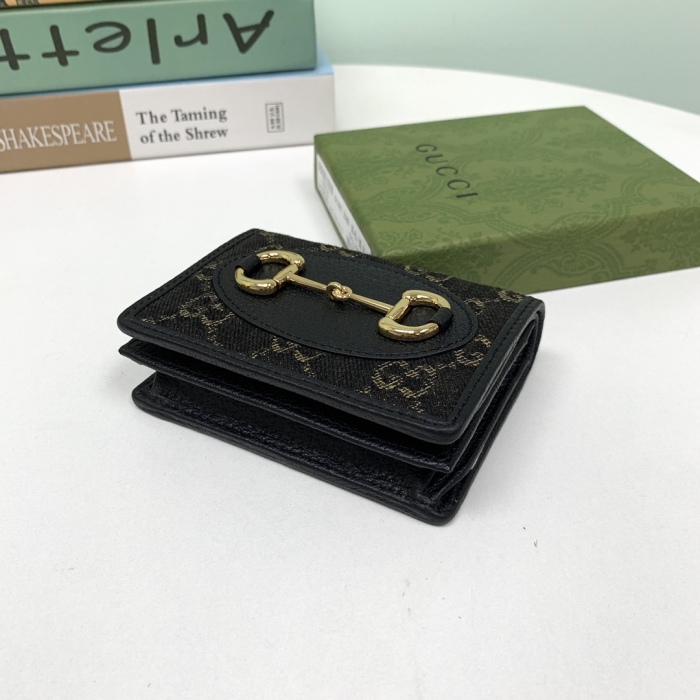 G*ucci Bag Top Quality 11*8.5*3