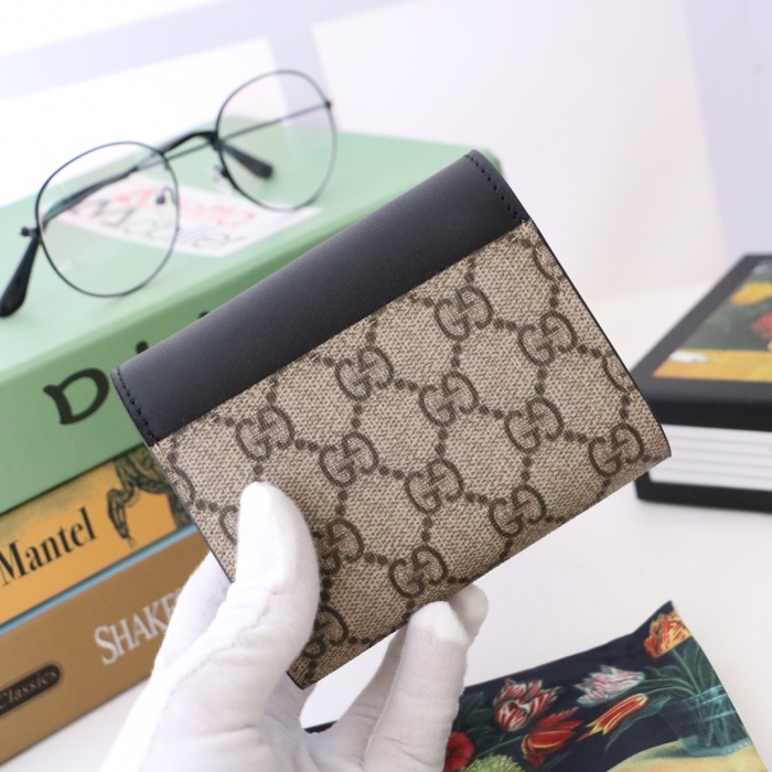 G*ucci Bag Top Quality11*9.5*3