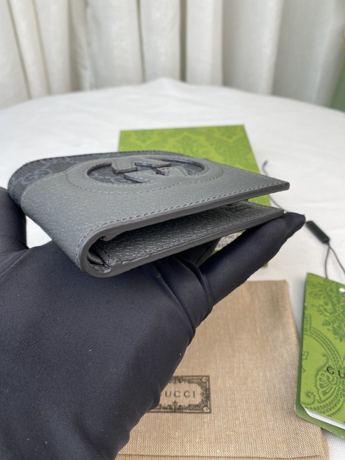 G*ucci Bag Top Quality 11x 9cm