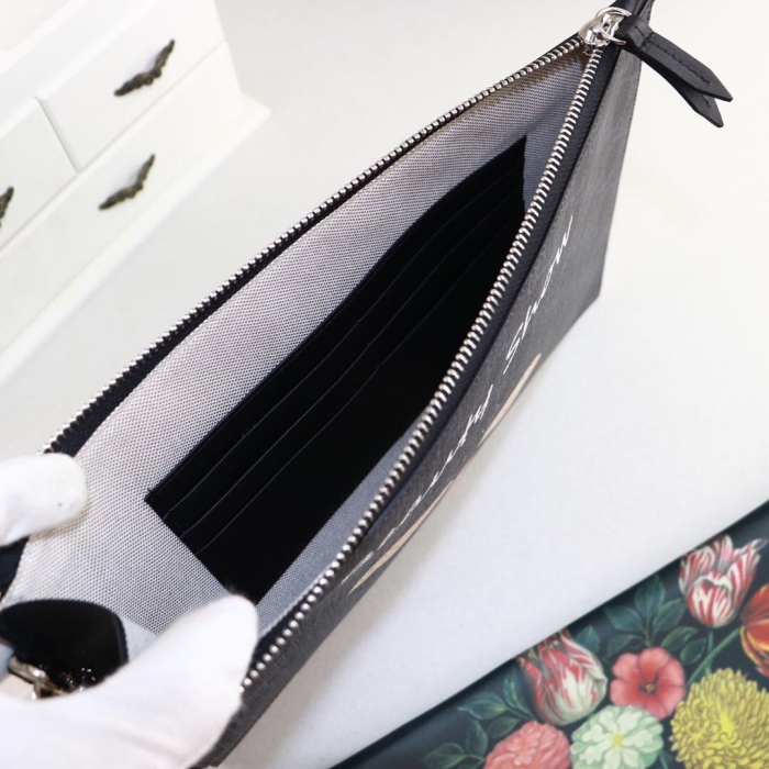 G*ucci Bag Top Quality 30.5*21*1.5