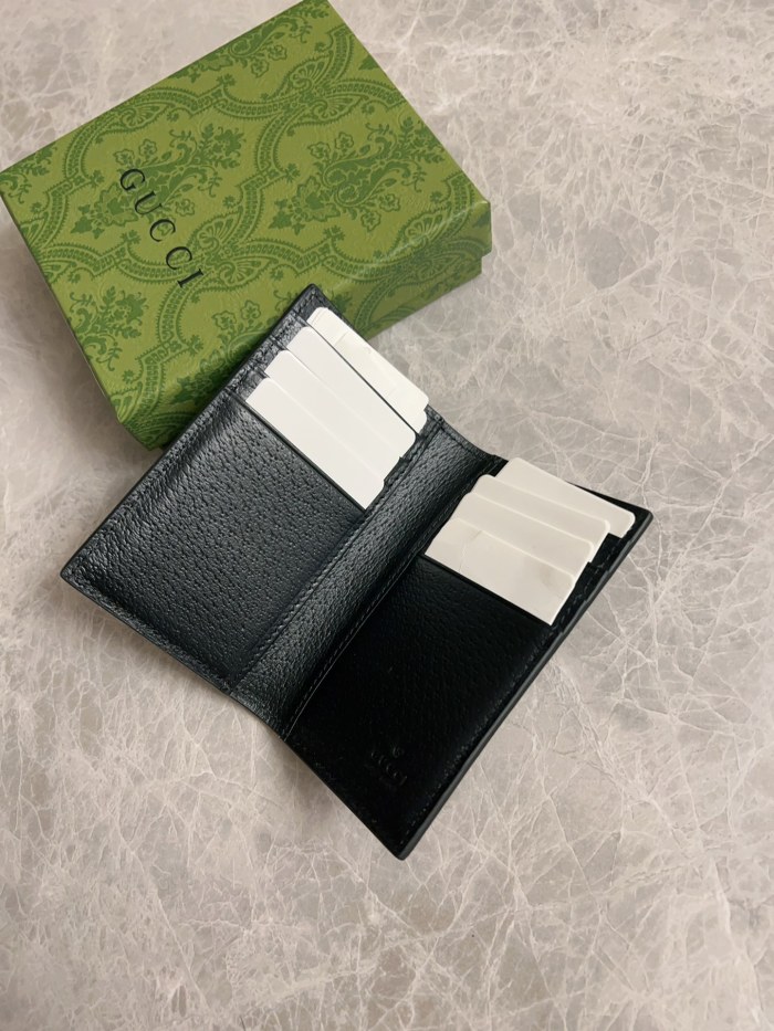 G*ucci Bag Top Quality7.5*12