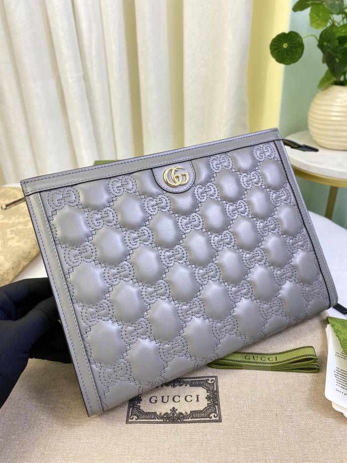 G*ucci Bag Top Quality 26*20.5*6