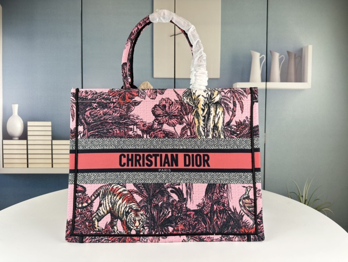 D*ior Bag Top Quality41cm