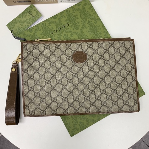 G*ucci Bag Top Quality 30.5*21*1.5