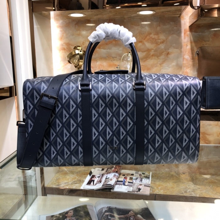 D*ior Bag Top Quality50*25*21.5