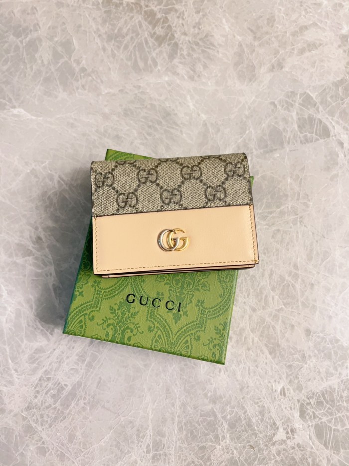 G*ucci Bag Top Quality 11*9*3