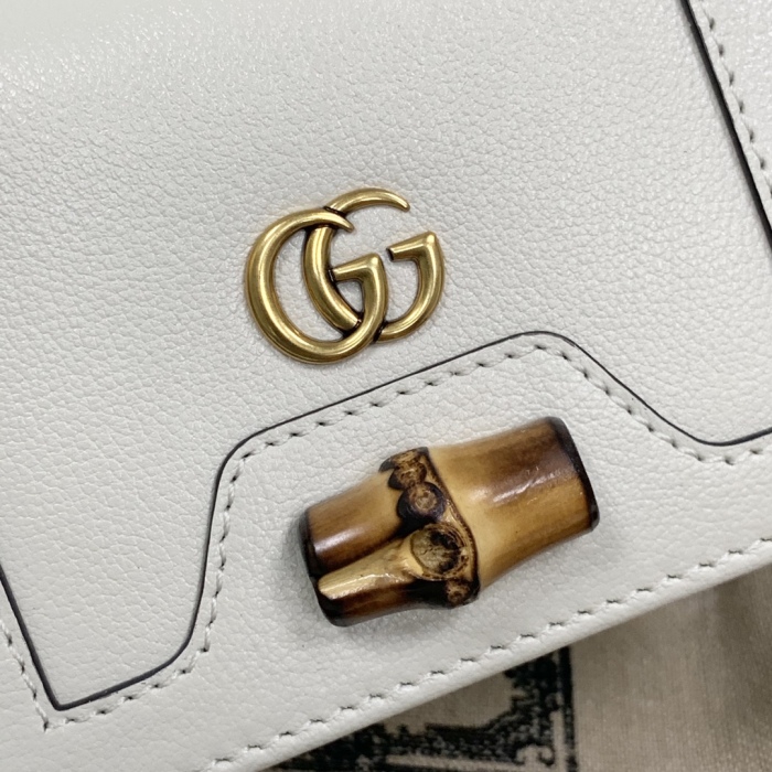 G*ucci Bag Top Quality 11*9*3.5