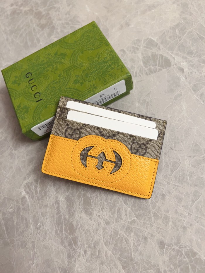 G*ucci Bag Top Quality10x 7cm