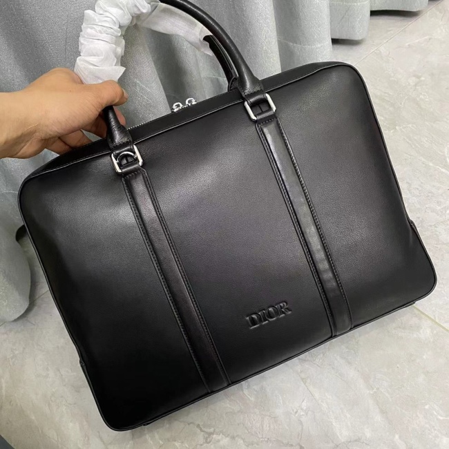 D*ior Bag Top Quality39*29*7