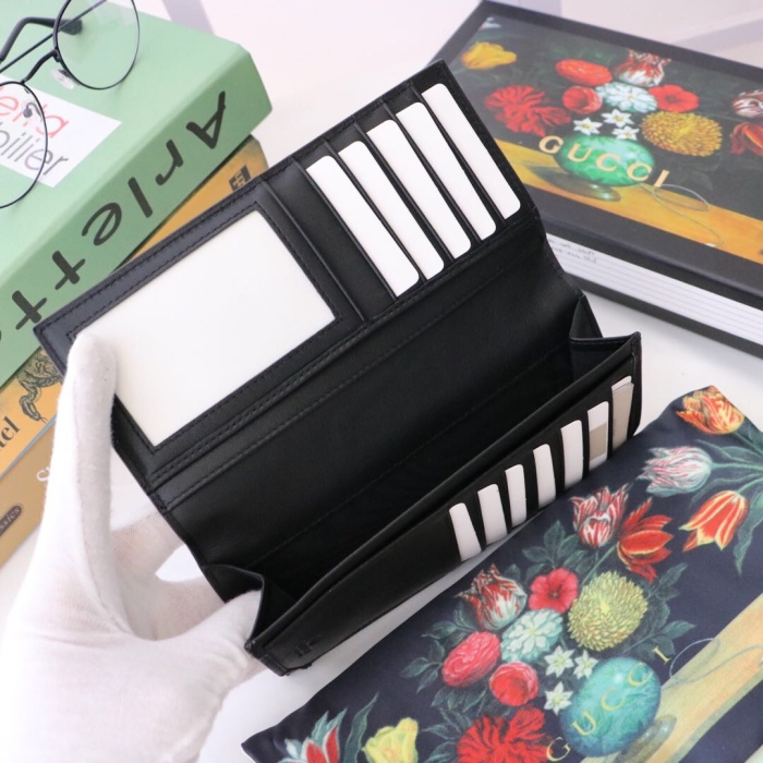 G*ucci Bag Top Quality w9x h17.8x d3