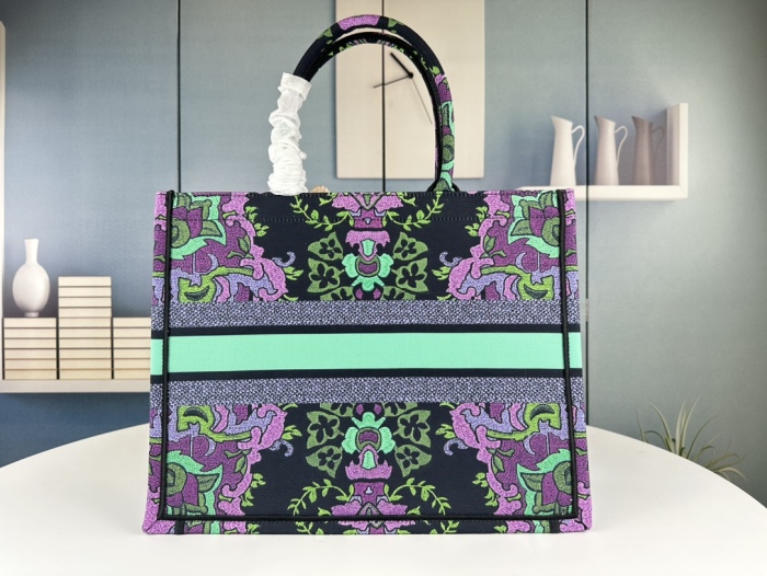 D*ior Bag Top Quality41cm