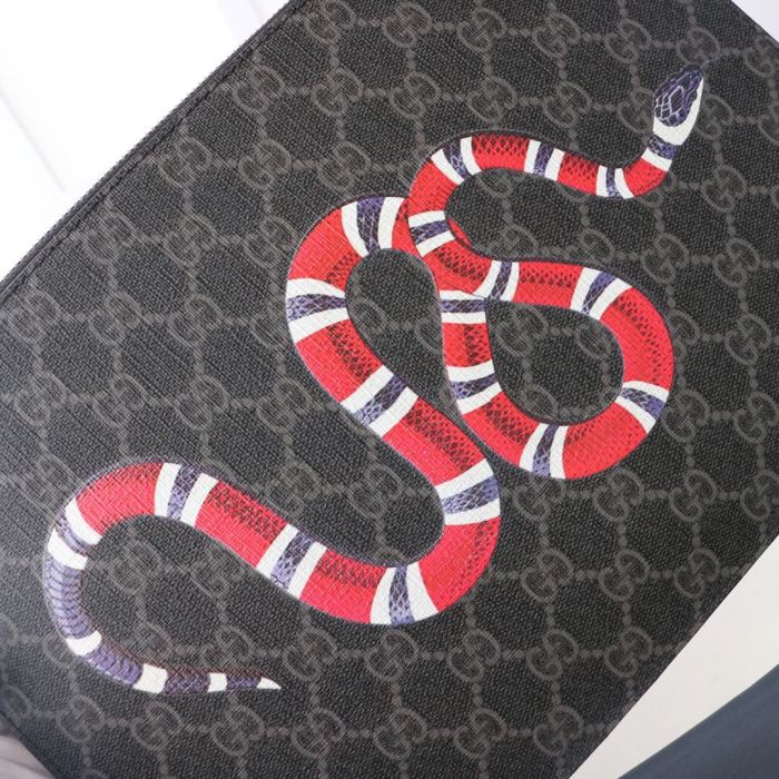 G*ucci Bag Top Quality 30.5*21*1.5