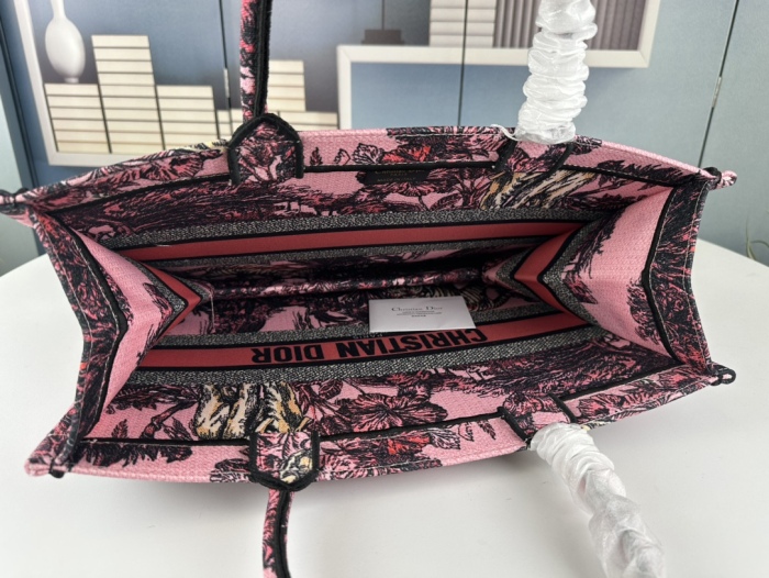 D*ior Bag Top Quality41cm