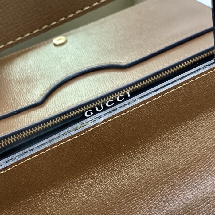 G*ucci Bag Top Quality20cm ×12.5cm×4cm