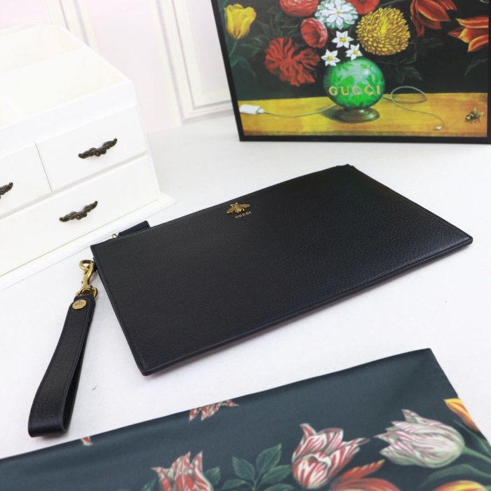 G*ucci Bag Top Quality 30.5*21*1.5