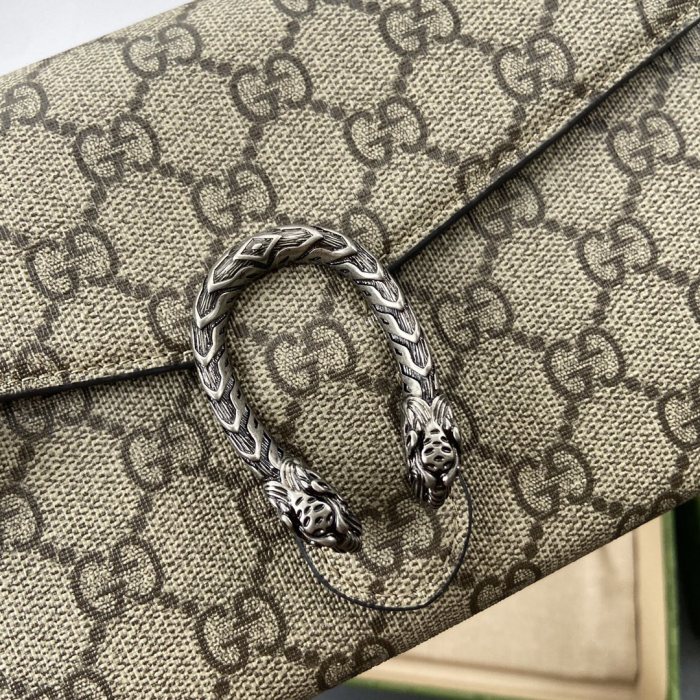 G*ucci Bag Top Quality20*13*6