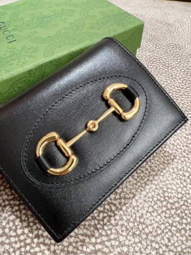 G*ucci Bag Top Quality 11*8.5*3