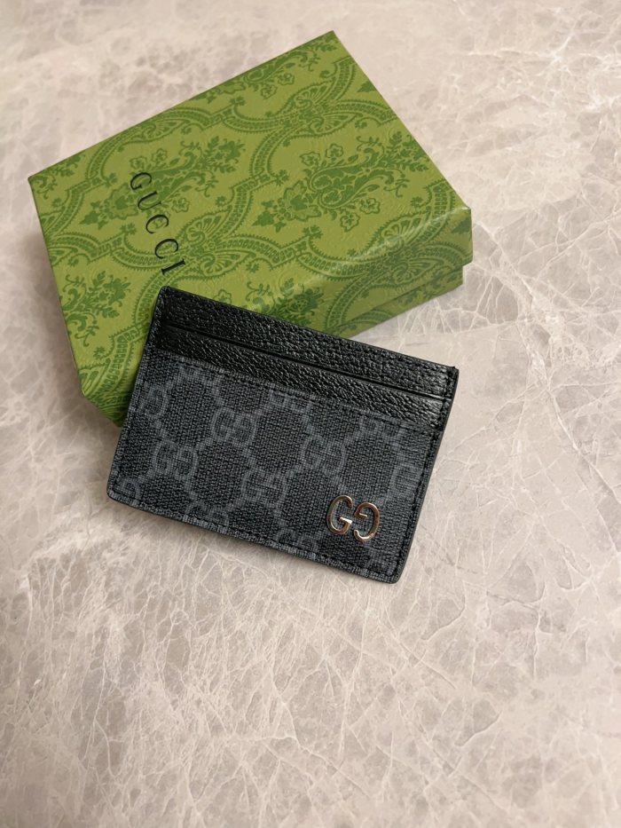 G*ucci Bag Top Quality7*11