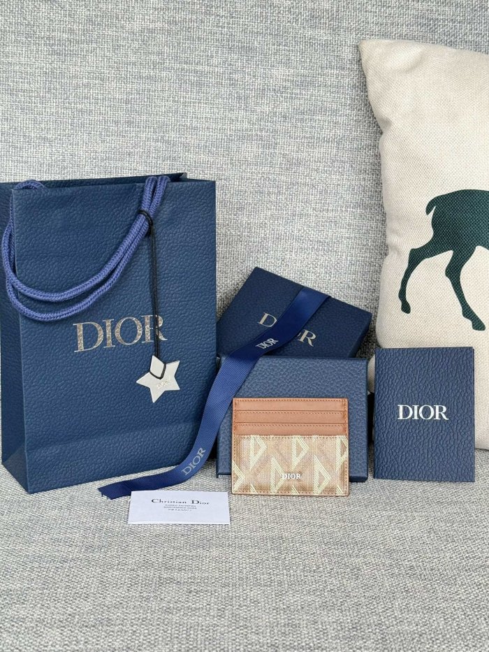 D*ior Bag Top Quality 2ESCH135YSE-H03E