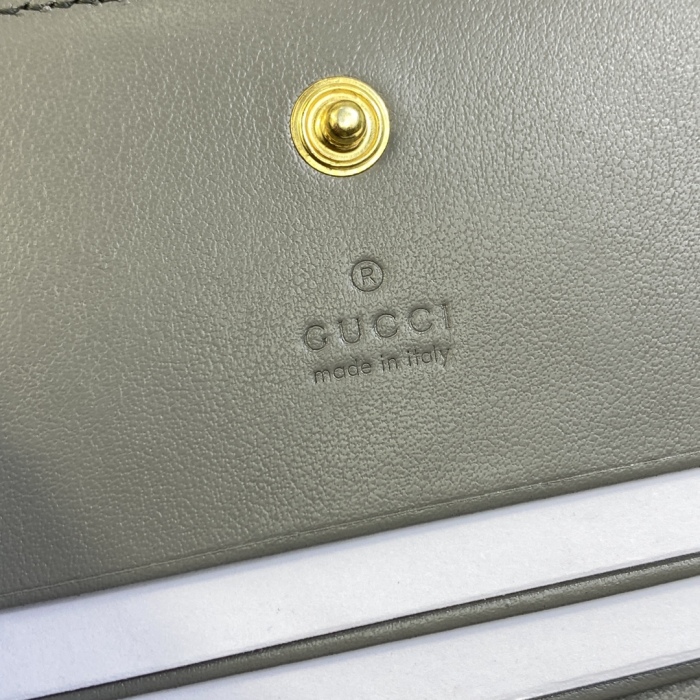 G*ucci Bag Top Quality 11x*8.5*3
