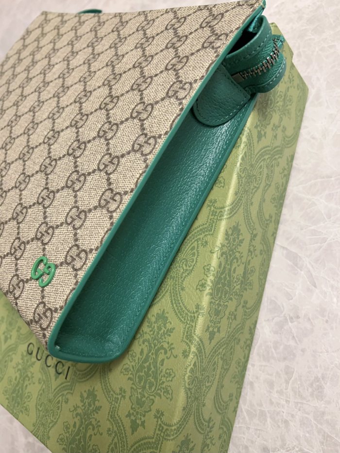 G*ucci Bag Top Quality18X26X6
