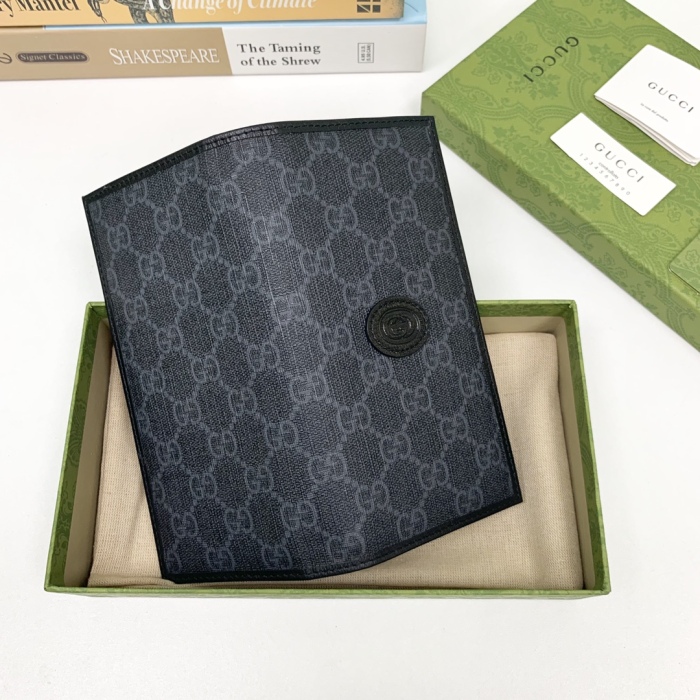 G*ucci Bag Top Quality 11*9
