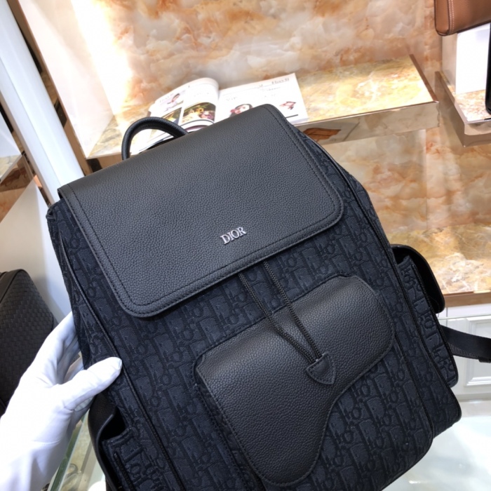 D*ior Bag Top Quality26.5*41.5*17.5