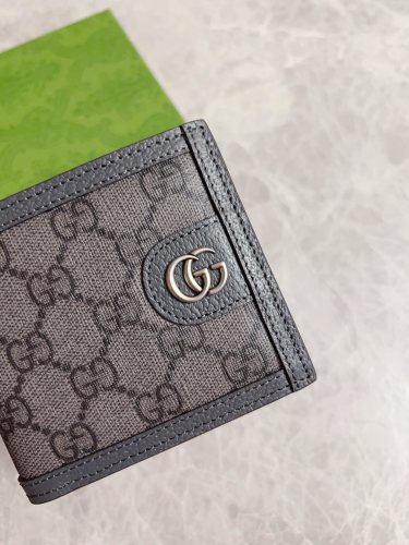 G*ucci Bag Top Quality12x 9.5cm