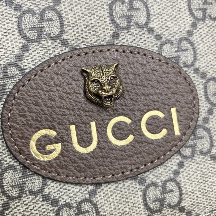 G*ucci Bag Top Quality 11*9