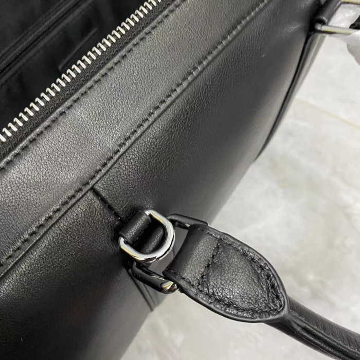 D*ior Bag Top Quality39*29*7