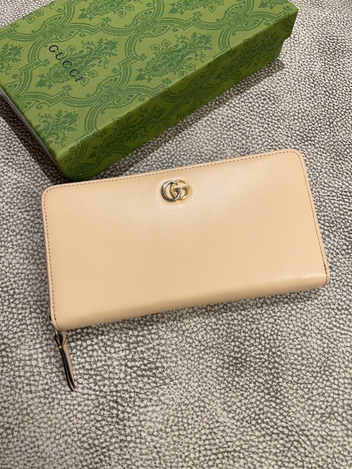 G*ucci Bag Top Quality 19*10*2.5
