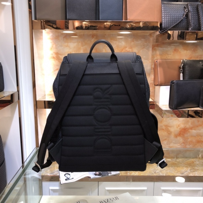 D*ior Bag Top Quality26.5*41.5*17.5