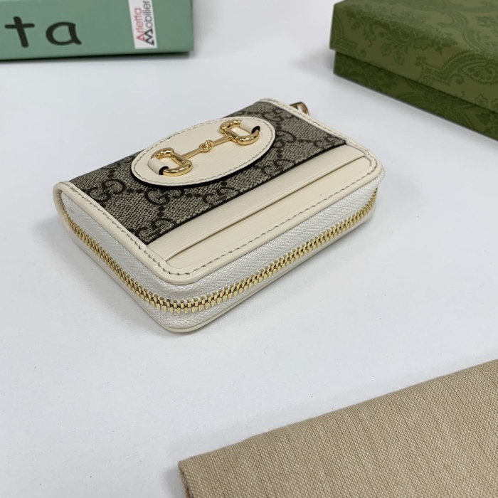 G*ucci Bag Top Quality 11.5*8.5*3