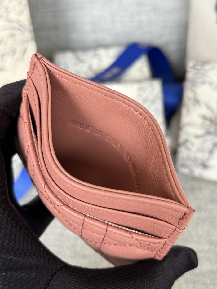 D*ior Bag Top Quality 10.5*7.5cm