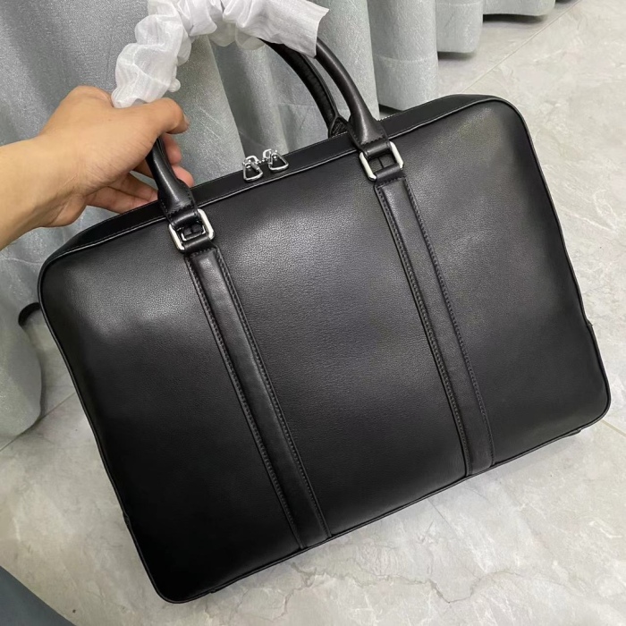 D*ior Bag Top Quality39*29*7