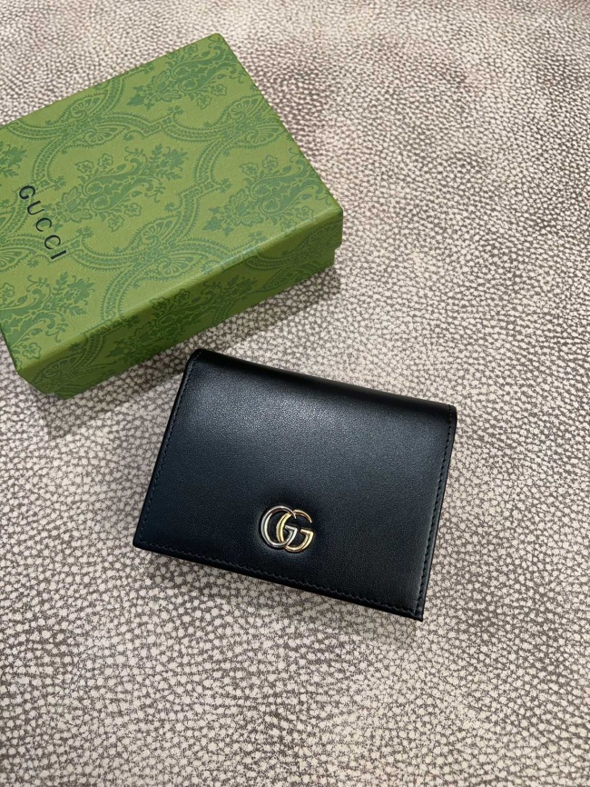 G*ucci Bag Top Quality 11*9*3