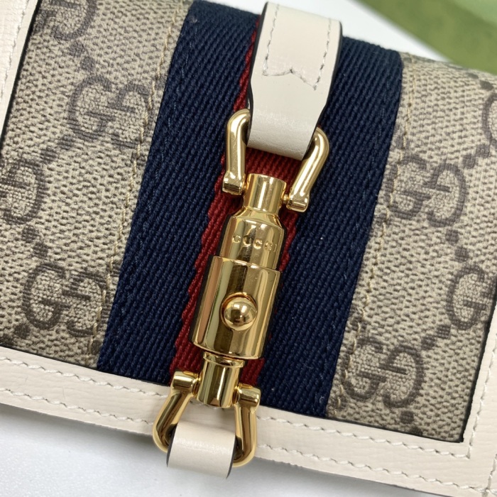 G*ucci Bag Top Quality 11*8.5*3