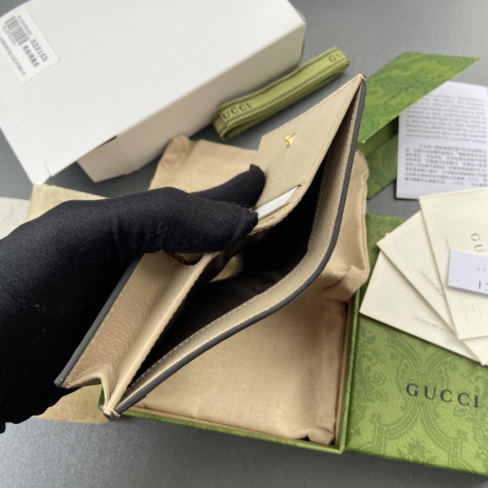 G*ucci Bag Top Quality11*8.5*3