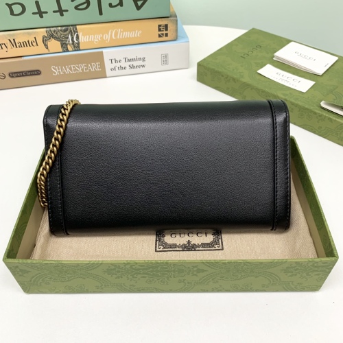 G*ucci Bag Top Quality 19*18*3.5