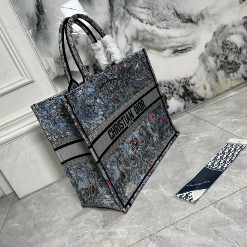 D*ior Bag Top Quality41cm