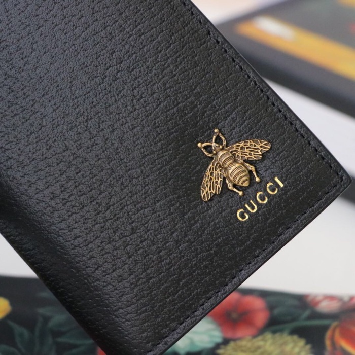 G*ucci Bag Top Quality w9xh17xd2.5cm