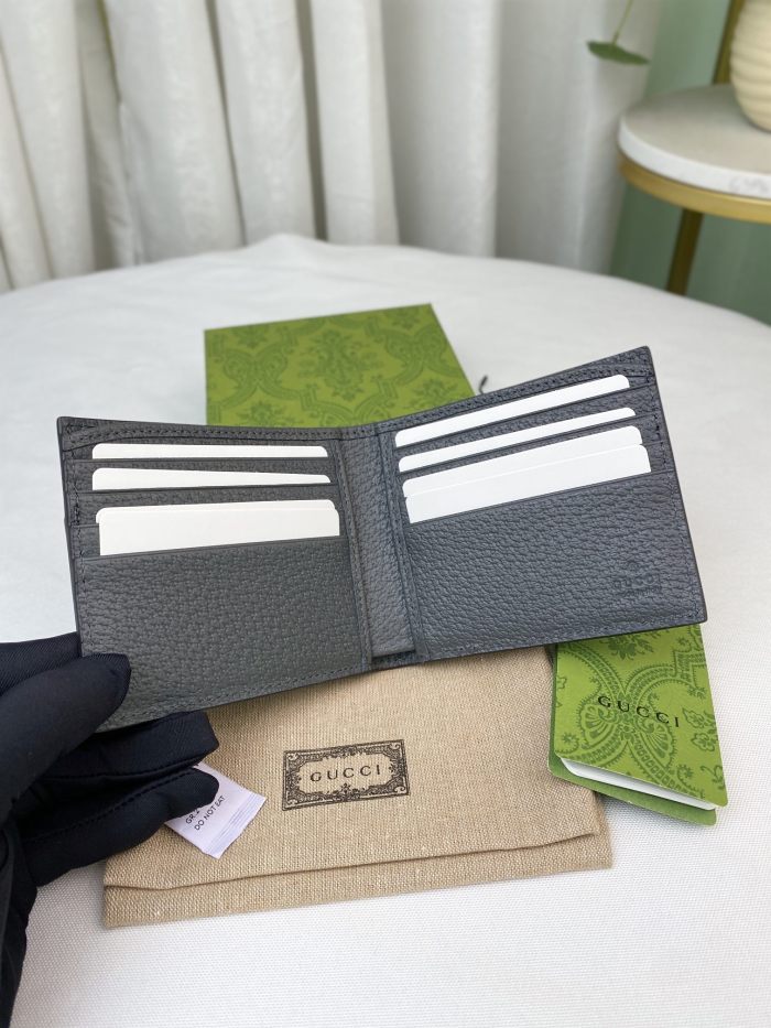 G*ucci Bag Top Quality 11x 9cm