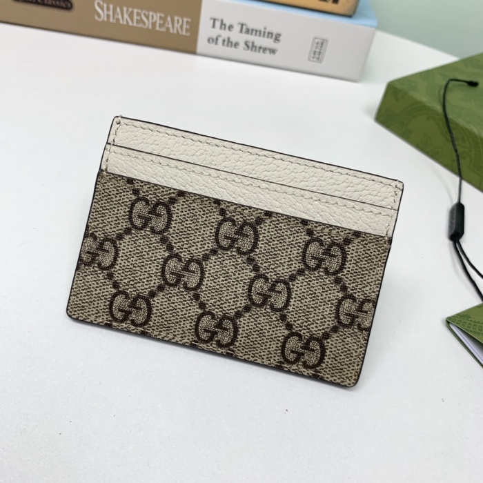G*ucci Bag Top Quality 10*7.5cm
