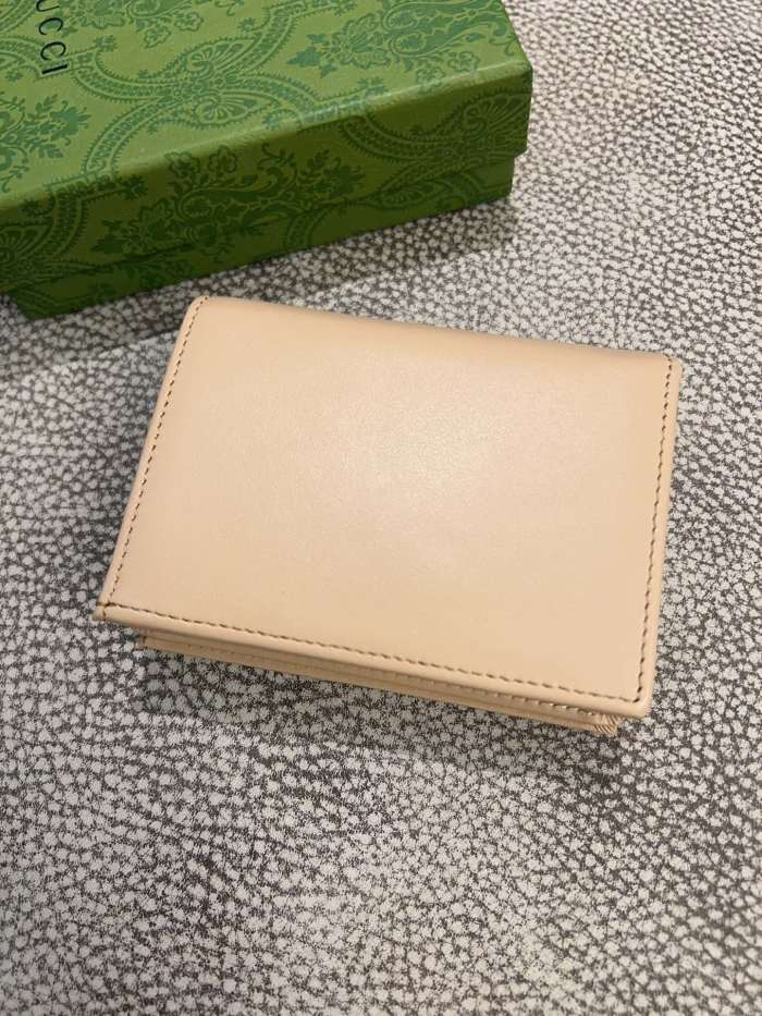 G*ucci Bag Top Quality 11*9*3