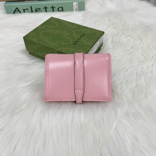 G*ucci Bag Top Quality 11*8.5*3