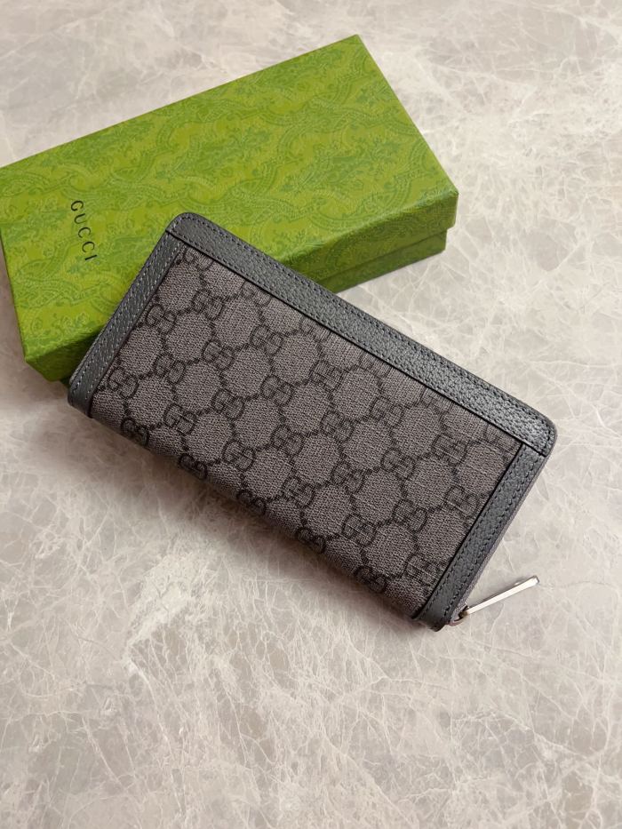 G*ucci Bag Top Quality19x 10x2.5cm