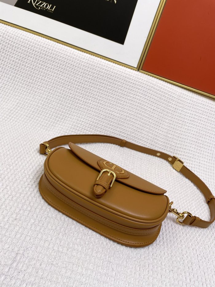 D*ior Bag Top Quality20*13*5