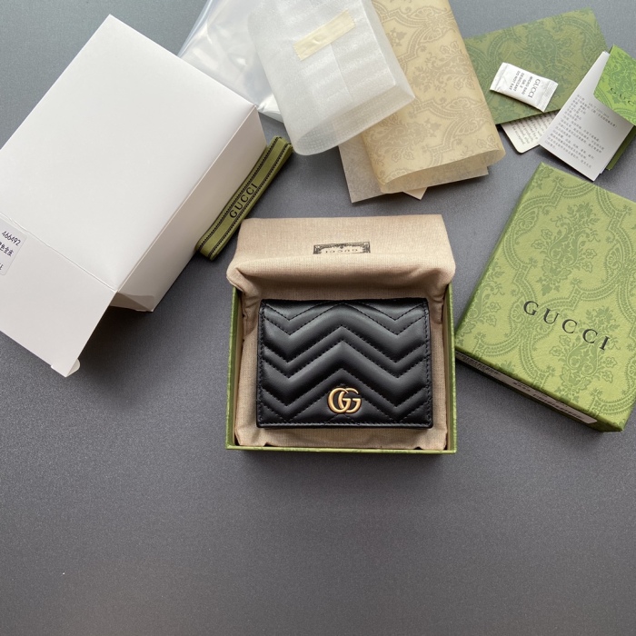 G*ucci Bag Top Quality11*8.5*3